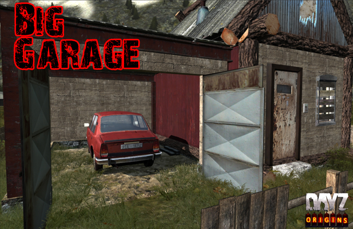 Dayz house building tutorial Dayz house building tutorial
